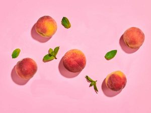Peaches Health Benefits and Effective uses of Peaches